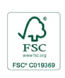 fsc