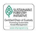 sfi