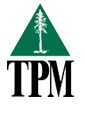tpm