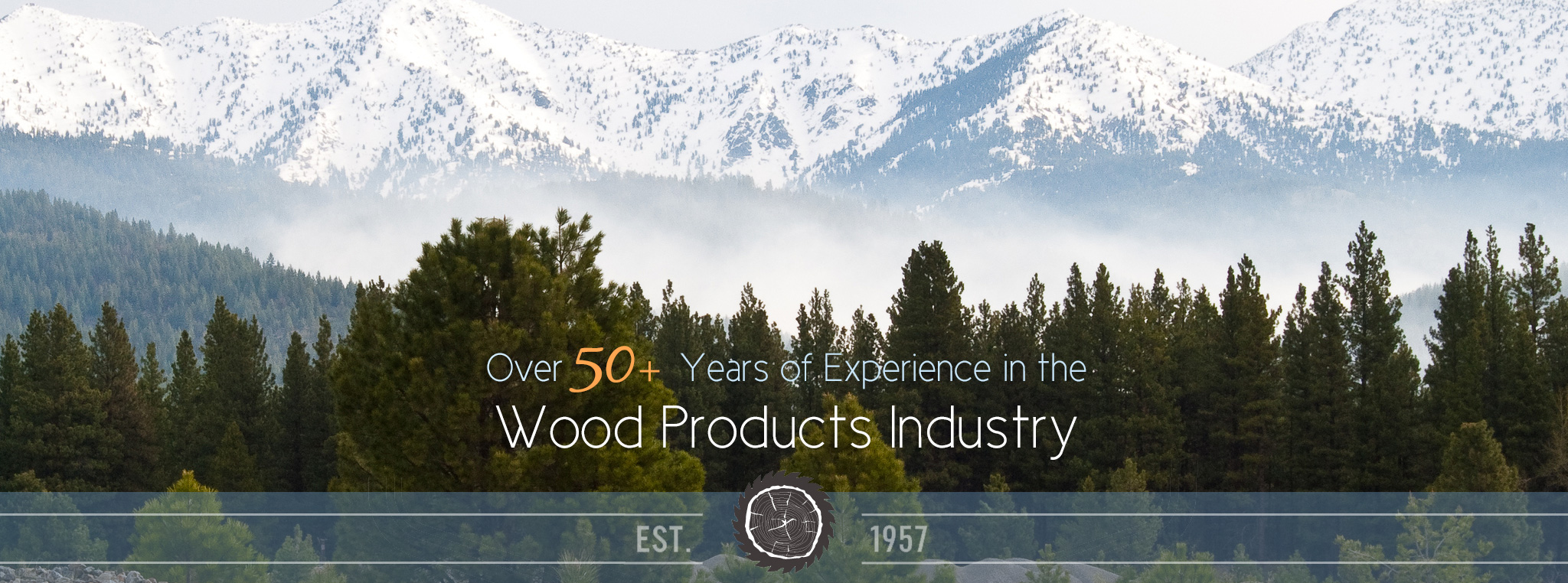 orchard wood products