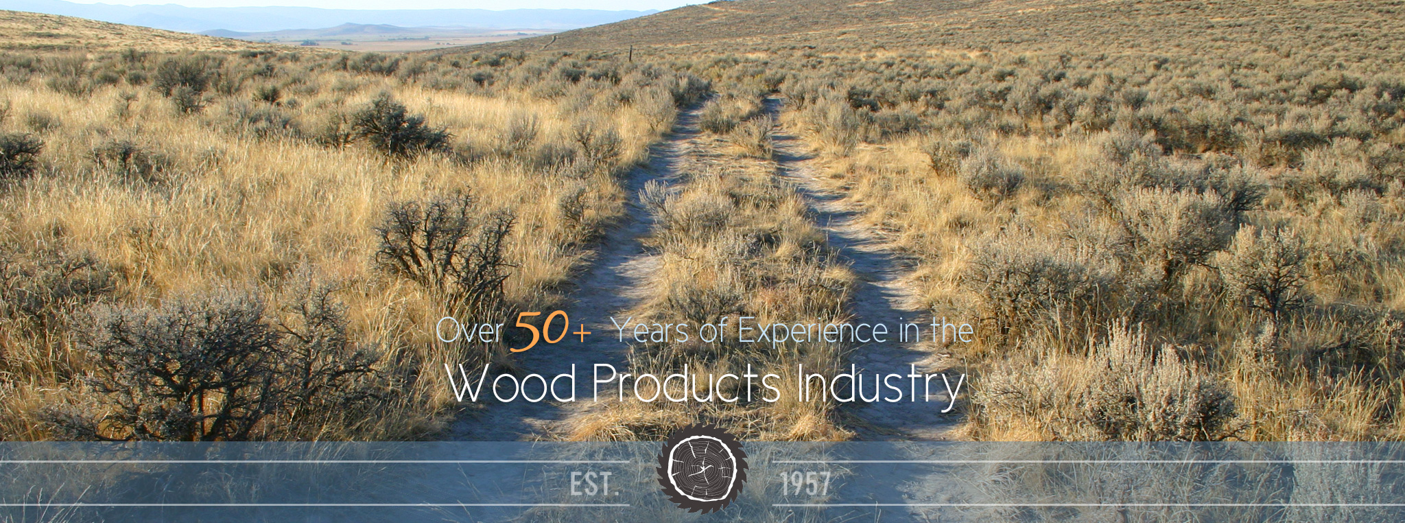 orchard wood products
